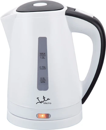 Virdulys Jata HA701