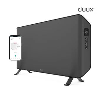 Konvekcinis radiatorius Duux DXCH14, 2000 W
