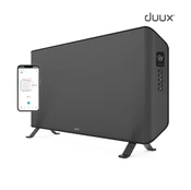 Konvekcinis radiatorius Duux DXCH14, 2000 W kaina