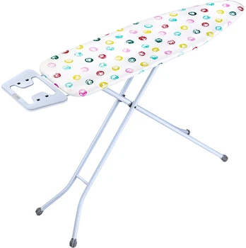 Lyginimo lenta Lamart Inci LT 8039, 110 x 33 cm