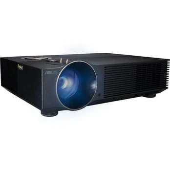 Projektorius Asus ProArt A1