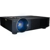 Projektorius Asus ProArt A1 kaina