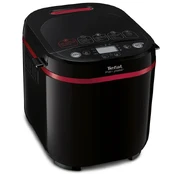 Duonkepė Tefal PF220838 kaina