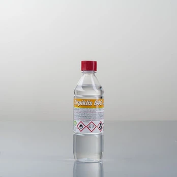 Skiediklis 646, 500 ml