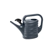 Prosperplast KONEWKA ZEBRA 5L ANTRACYTOWY kaina