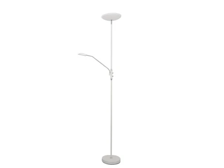 Toršeras G. LUX, LED, 18W + 5W
