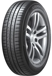 Hankook K435 Kinergy Eco2 175/65 R14 kaina
