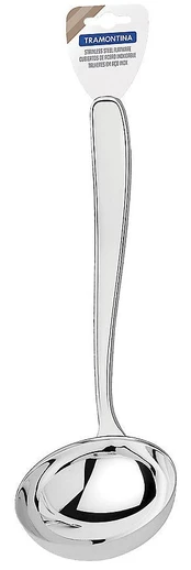 Samtis sriubai TRAMONTINA, 32 cm