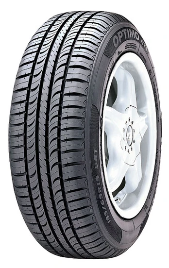 Hankook 145/70R13 OPTIMO K715 [71] T