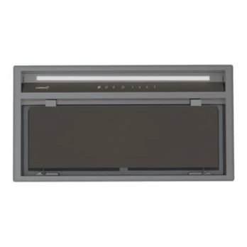 Įmontuojamas gartraukis CATA GCX 53 SD