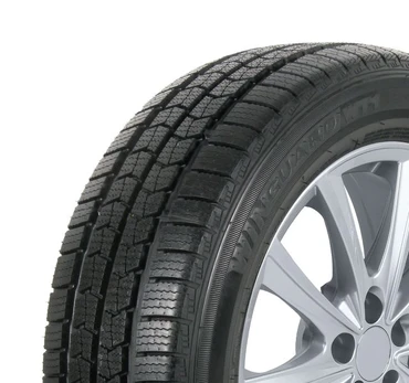 Nexen Padangos Winguard WT1 106/104 R ( D B A 70dB )