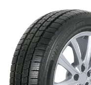 Nexen Padangos Winguard WT1 106/104 R ( D B A 70dB ) kaina