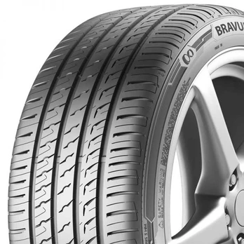 Barum Bravuris 5 HM 275/30 R20 97 Y
