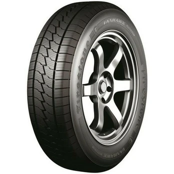 Furgono padanga Firestone VANHAWK MULTISEASON 215/60R16C