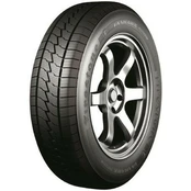 Furgono padanga Firestone VANHAWK MULTISEASON 215/60R16C kaina