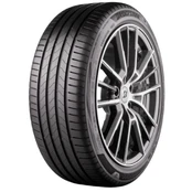 Bridgestone Turanza 6 285/35 R21 kaina