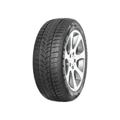 Minerva Frostrack UHP 225/50 R18 99 V kaina
