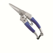 Sekatorius, 19 cm, iki 10 mm storio kaina