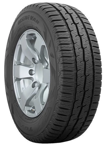 Toyo Observe Van 185/75 R16 104 S