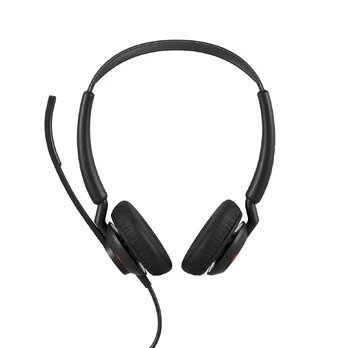 Ausinės Jabra Engage 50 II