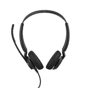 Ausinės Jabra Engage 50 II kaina