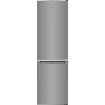 Šaldytuvas Whirlpool W7X92IOX