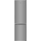 Šaldytuvas Whirlpool W7X92IOX kaina