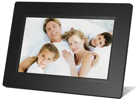 Braun DigiFrame 71