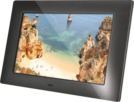 Braun DigiFrame 720