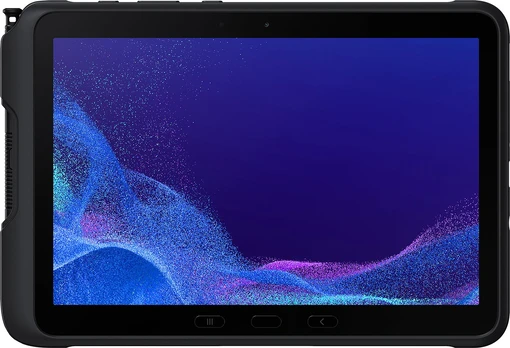 Samsung Galaxy Tab Active 4 Pro 64GB