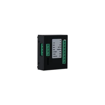DOOR CONTROLLER MODULE EXT./DEE1010B-S2 DAHUA