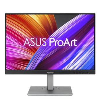 Monitorius ASUS ProArt PA248CNV