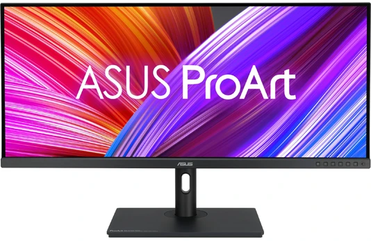 Monitorius ASUS ProArt PA348CGV