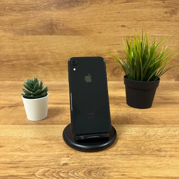 Apple iPhone XR 128GB