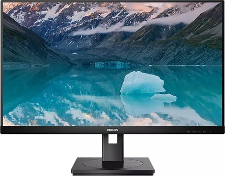 Monitorius Philips 242S9JML