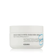 COSRX Hydrium Moisture Power Enriched Cream Veido kremas, 50ml kaina