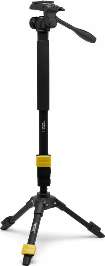 National Geographic trikojis 3in1 NGPM002