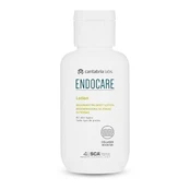 ENDOCARE ESSENTIAL Atstatomasis losjonas kūnui, 100ml kaina