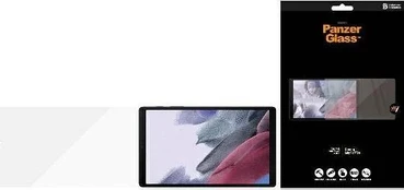 Dėklas PanzerGlass Samsung Galaxy Tab A7 Lite CF PanzerGlass