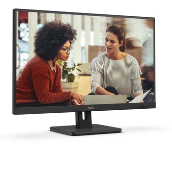 Monitorius AOC Q27E3UAM