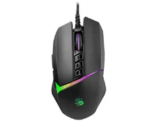 A4Tech Bloody W60 Max kaina