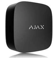 SENSOR AIR QUALITY/LIFEQUALITY BLACK 42983 AJAX