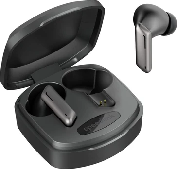 Ausinės Speedlink Vivas True Wireless