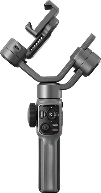 Zhiyun Smooth 5S, grey | C030117G3