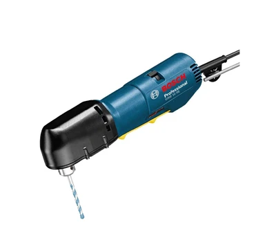 Bosch GWB 10 RE
