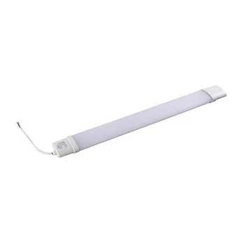 Šviestuvas Okko Efled-601, lubinis, 70 W