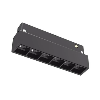 Stanley įrankių dėžė sort master light STST1-70720, 10 skyrių