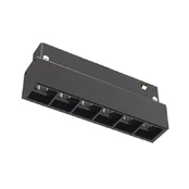 Stanley įrankių dėžė sort master light STST1-70720, 10 skyrių kaina
