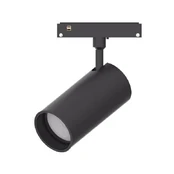 Stanley kabiamušis 6-TR45, A tipas kaina