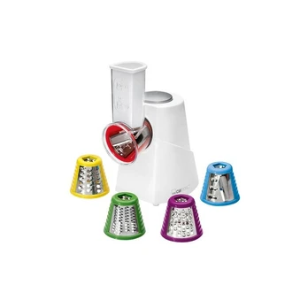 Smulkintuvas Clatronic ME 3604, 150 W